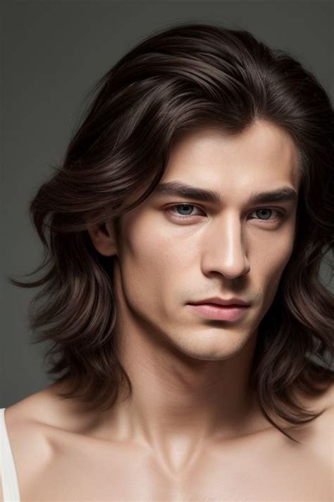 challenges  practicing model face achieving model face