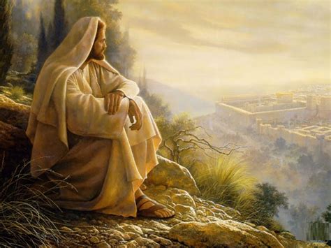 cristo espiritualismo ecumenico universal