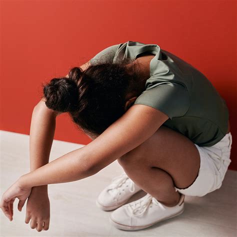 valvular heart disease  symptoms  treatment ro
