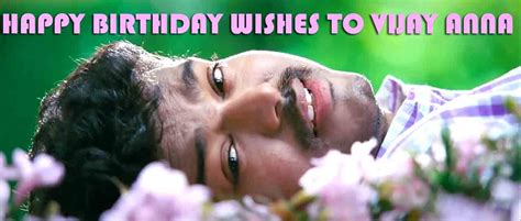 38th Birthday Wishes to Ilayathalapathy VIJAY| VIJAY FANS CLUB