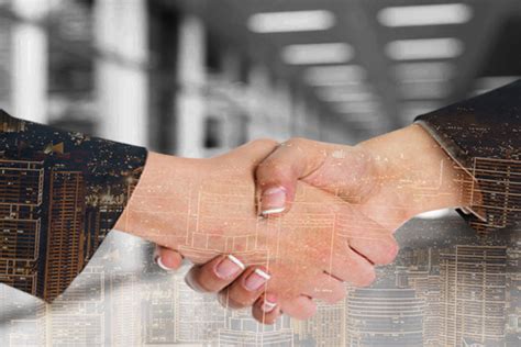 axis bank partners  autotrac finance limited  offer  tractor