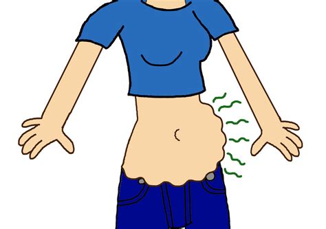 MarrieSwettie's Stomach Growling 11 Button Grr by Alvamax2001 on DeviantArt