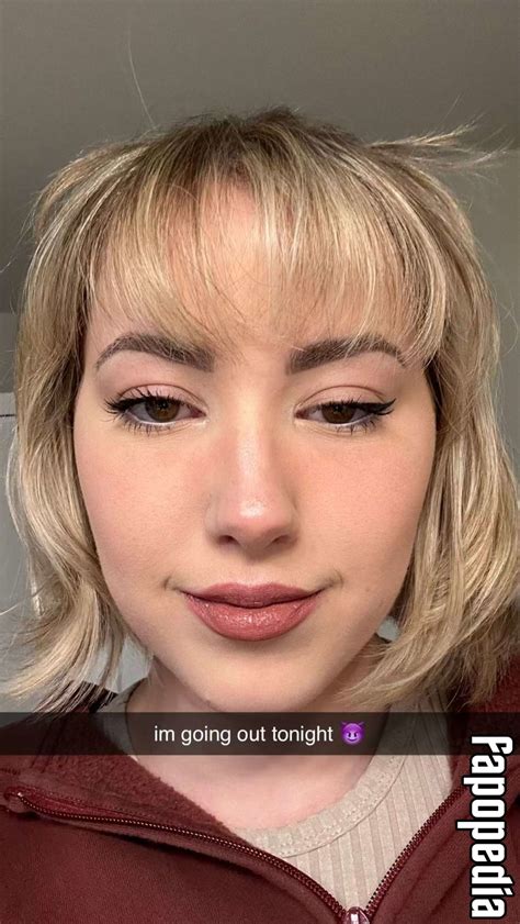 7 Shocking Details Revealed in the Ashleyyyreyyy Leaks Scandal - so7udzq