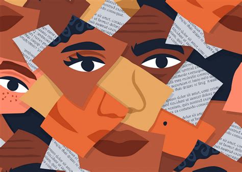 How Reclaiming My Latin American Culture Helped Me Heal - Project HEAL