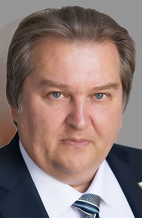 фотография Михаил Емельянов