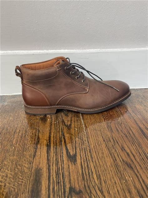 how to change heel color women