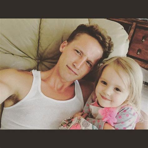 NF with family, one of his sisters has kids. | Nf real music, Nf nate ...