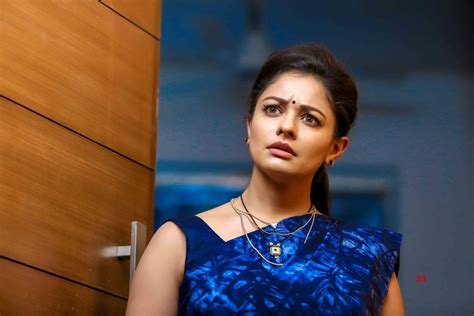 Garuda Vega Heroin Pooja Kumar Stills - Social News XYZ