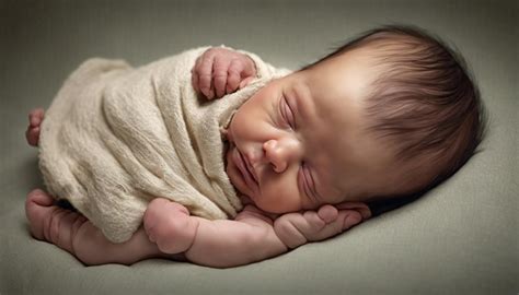 newborn hiccups  gas  complete guide mother baby kids