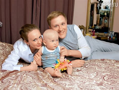 Полина Невзорова - 67 фото