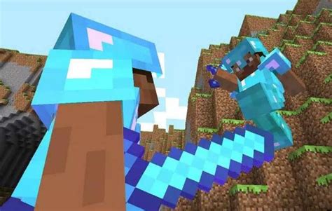 Чит Inertia Cheat Client для Minecraft 1.16.5, 1.15.2, 1.12.2 - Разделы ...