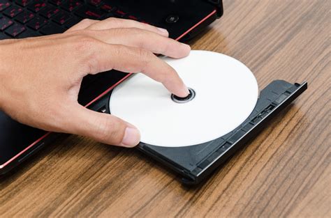 owned  dvd drive    owed