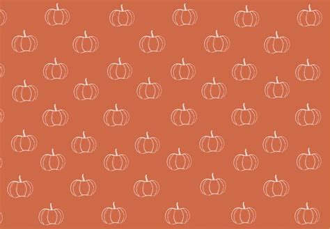 Pumpkin | Desktop wallpaper fall, Iphone wallpaper fall, Halloween ...