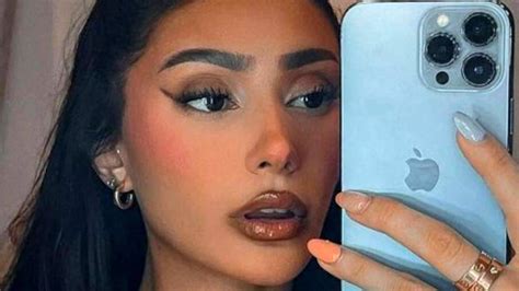 francesca farago names   meanest castmates  perfect match