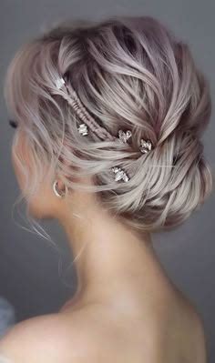 61 MoG hair ideas | bride hairstyles, wedding hairstyles, long hair styles