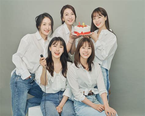 【KARA(カラ) ギュリ】KARA(カラ)の女神 GYURI(ギュリ)の魅力や経歴をご紹介します！ – 韓国情報メディアK Village