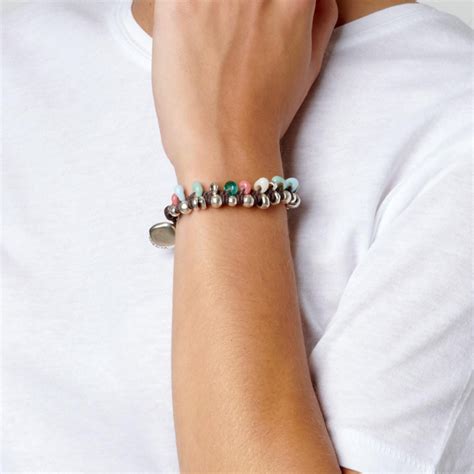 Pulsera UNO de 50 "Sunshine" PUL1711