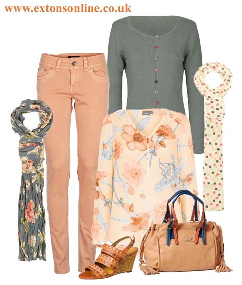Fransa & Mistral - Fashion Styling