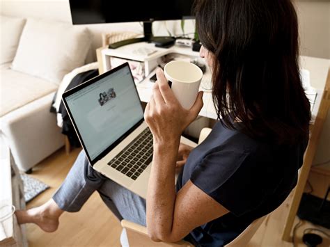 Enormer Aufholbedarf bei IT-Sicherheit im Home Office - VIENNA.AT