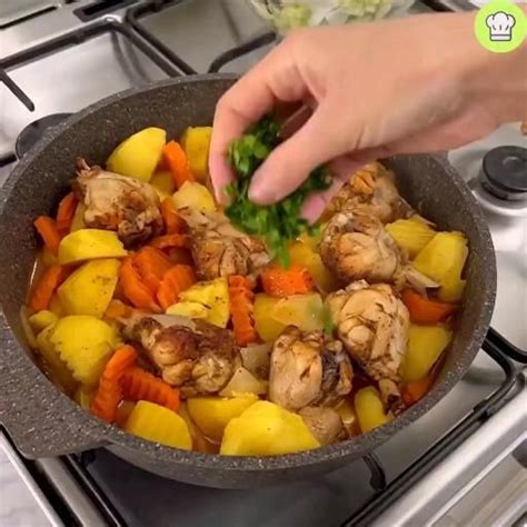 Вкусная еда, Татарская кухня | Rezepte, Kochrezepte, Kochen