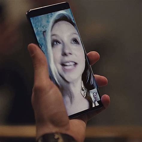 kendall roy’s swim coach on Twitter: Good afternoon