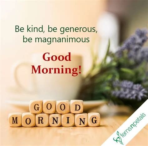 Good Morning: 50+ красивых картинок и открыток | Klike.net
