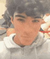 Mewing GIF - Mewing - Descubrir y compartir GIFs