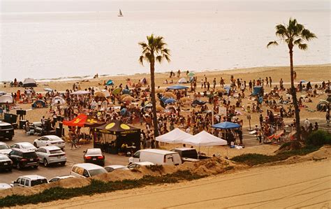 Ebony Beach Club