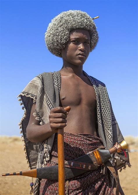 17 Best images about Ethnics on Pinterest | Natural fashion, World ...