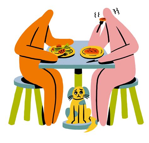 Stream Bellesa Hubby Loves Eating Me / Husband Not Affectionate Until