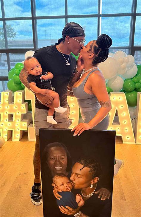 hardman family funeral home obits 1