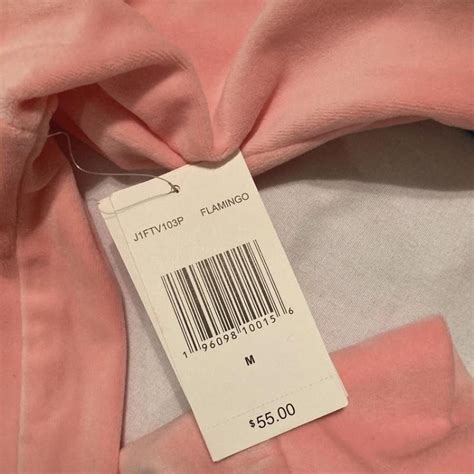 Juicy by Juicy Couture Velour Womens Long Sleeve... - Depop