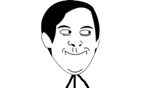 Meme Face Wallpapers - Top Free Meme Face Backgrounds - WallpaperAccess