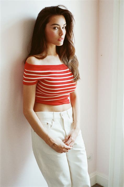 MADISON BEER for Interview Magazine, June 2023 – HawtCelebs