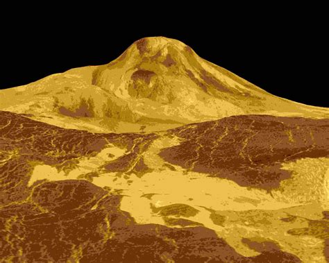venus planetenonline die seite ueber die planeten