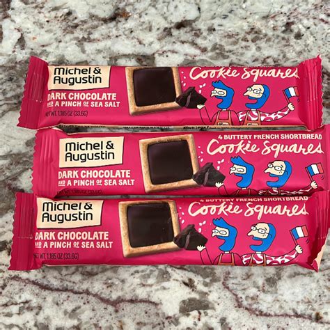 Sierra Devi (@sierradevi) • Instagram photos and videos