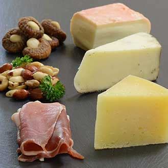 italian cheese shop italian cheese  gourmet food store