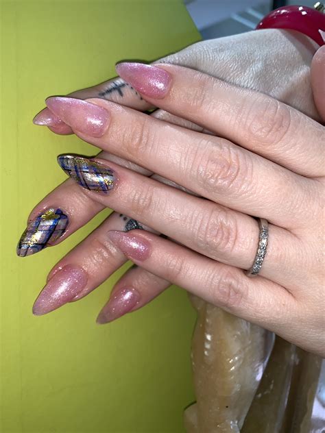 Pin by Mai Truc Pham on Mimi | Nails, Beauty, Beauty nails