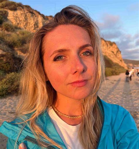 ‘You’ve Got to Trust Your Spirit’: Tabitha Brown on Healing, Cooking