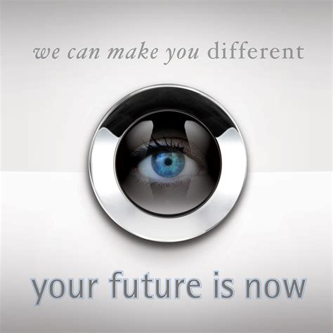 Rheavendors Venditalia 2014 on Behance
