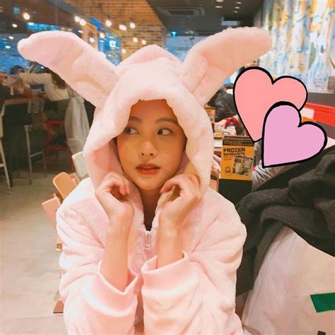 Pin by Miss Iu-ka on Oh Yeon Seo | Oh yeon seo, Korean actress, Korean girl