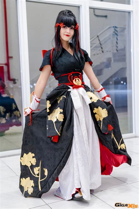 Kazumi's Secret Weapon: The Scandal Unfolds - Truth or Fiction