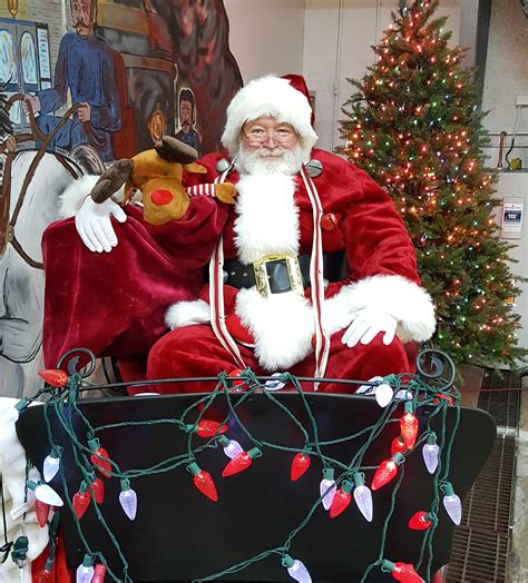 Santa-sleigh2.jpg | goNetcong