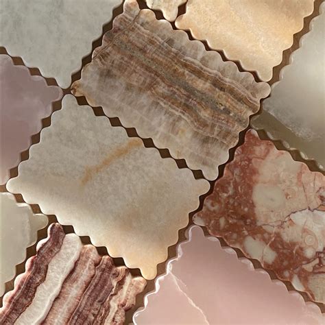 Pin by Kendra Feeney on Bathroom decor ideas in 2024 | Tiles, Design, Decor
