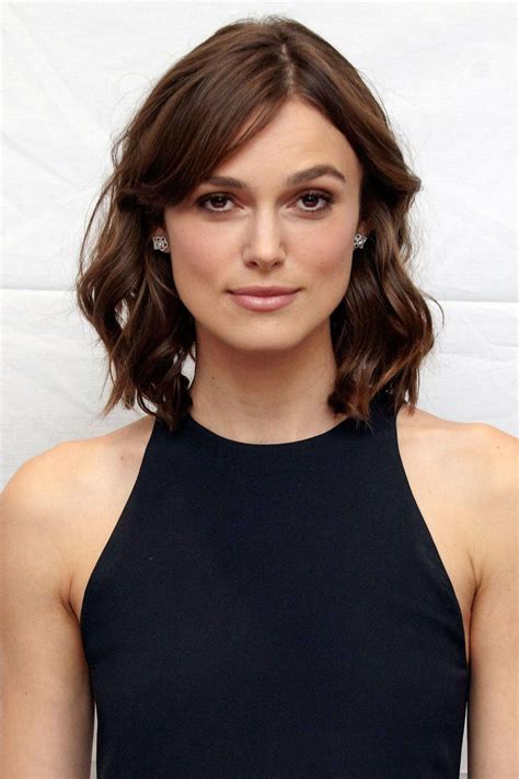 Keira knightley – Artofit