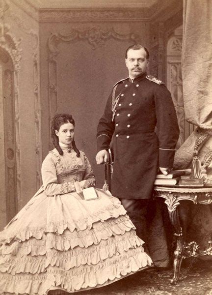 Alexandre III