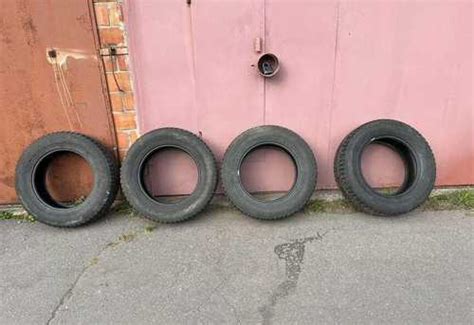 Nokian Tyres Nordman 7 SUV 235/65 R17 108T купить | Автозапчасти ...