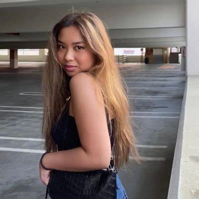 Essti (@eestherest) | Twitter