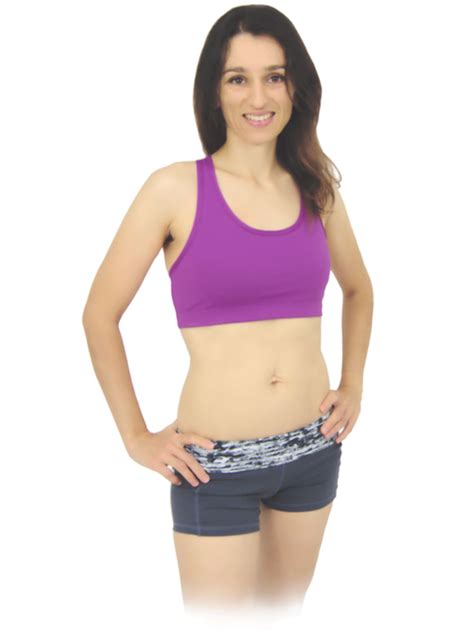 Weight loss program » Healthy Living