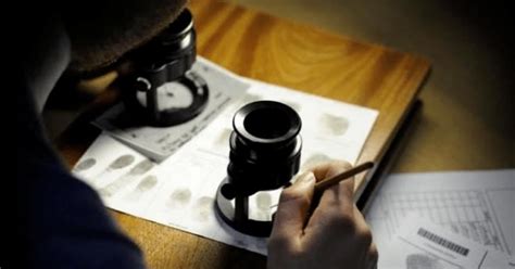 Центр исследований и экспертиз - Документоведение